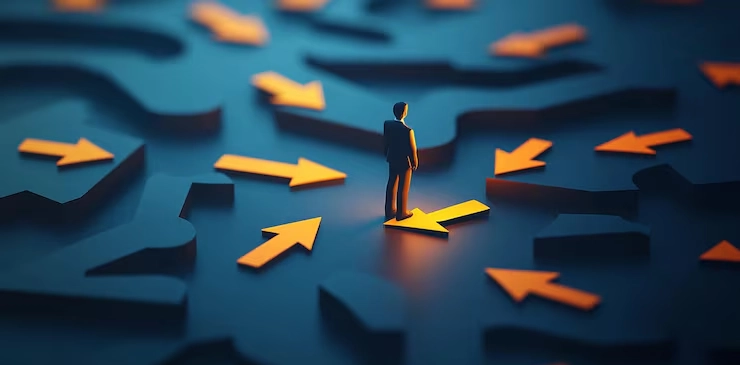 Liderazgo Resiliente Global Liderazgo Resiliente Global