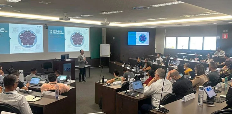 javier-sanchez-casademunt javier-sanchez-casademunt